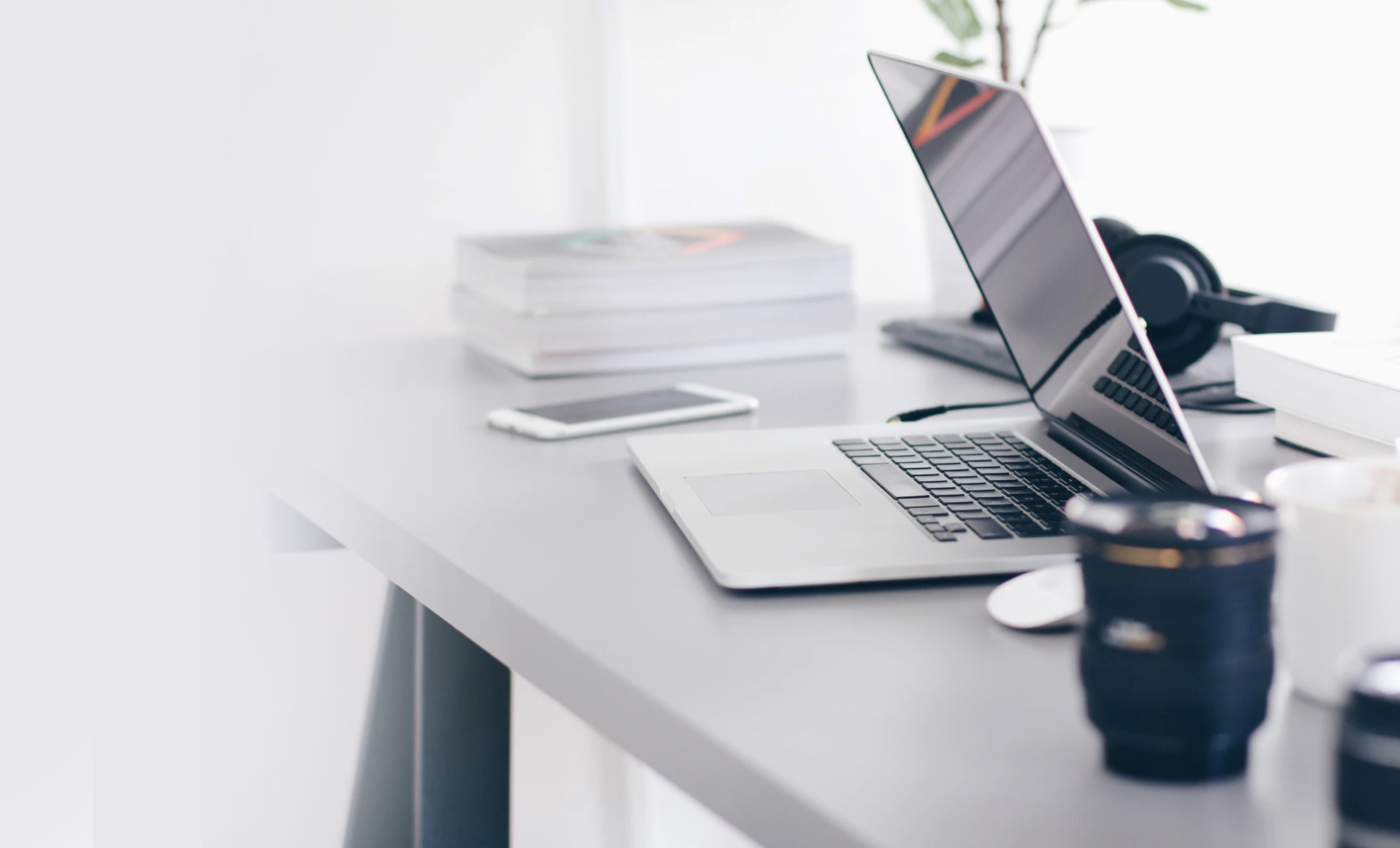 10 WICHTIGE WEBSEITENTIPPS